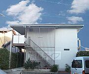 ハイツ川島 1階 築38年3ヶ月の賃貸物件