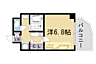 間取り：間取