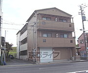 レジデンスオカベ 2階 築27年の賃貸物件