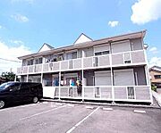 オーク鶏冠井 1階 築27年2ヶ月の賃貸物件