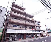 西向日駅より徒歩43分 1階 築35年6ヶ月の賃貸物件