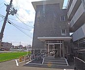 京都府向日市寺戸町瓜生：物件画像／株式会社京都ライフ　京都ライフ西大路店