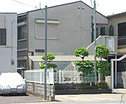 嵯峨嵐山駅より徒歩3分 1階 築37年2ヶ月の賃貸物件