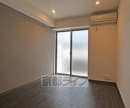 Ｅａｓｔ　Ｆｉｅｌｄ 2階1Kのリビング/ダイニング