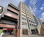 五条・高倉ヴィブレ２の賃貸物件