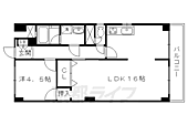 安井マンションのイメージ