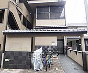大宮駅より徒歩2分 1階 築17年7ヶ月の賃貸物件
