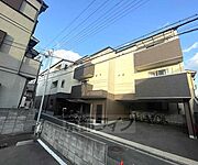 ＵＺＵＭＡＳＡＡＲＣＵＳ 1階 築7年7ヶ月の賃貸物件