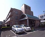 JOロワイヤル 2階 築31年1ヶ月の賃貸物件