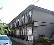 エーデルハイムオカモト 1階 築28年の賃貸物件