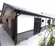 稲荷駅より徒歩3分 1階 築13年8ヶ月の賃貸物件