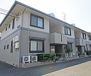 フォンテーヌ塩田 2階 築30年11ヶ月の賃貸物件