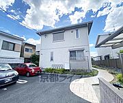 グリーンコート 2階 築9年1ヶ月の賃貸物件