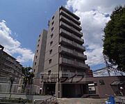 ウエスト 6階 築32年2ヶ月の賃貸物件
