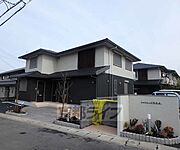 フェリシード花水木２ 1階 築7年5ヶ月の賃貸物件