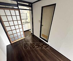 エクセレント日ノ岡 2Kの写真