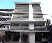 伏見桃山駅より徒歩8分 2階 築11年2ヶ月の賃貸物件