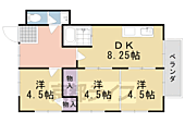 今里3丁目8貸家のイメージ