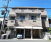 パープルクラウドII 3階 築25年7ヶ月の賃貸物件