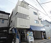 リバーサイド西村 2階 築41年1ヶ月の賃貸物件
