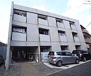 イーストベル 1階 築22年の賃貸物件