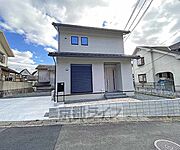 市原駅より徒歩9分 新築の賃貸物件