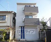 イーバ 3階 築14年6ヶ月の賃貸物件