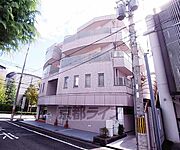 エデン神殿 4階 築32年11ヶ月の賃貸物件