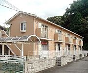 出町柳駅より徒歩17分 2階 築37年の賃貸物件