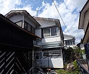 元田中駅より徒歩4分 2階 築60年8ヶ月の賃貸物件