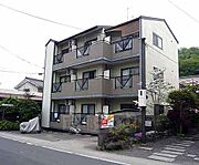 市原駅より徒歩2分 3階 築31年2ヶ月の賃貸物件