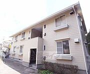 岩倉駅より徒歩8分 1階 築41年2ヶ月の賃貸物件