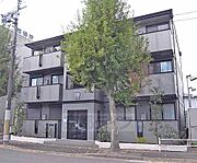 グランシャリオF棟 2階 築26年10ヶ月の賃貸物件