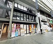 伏見桃山駅より徒歩4分 3階 築8年1ヶ月の賃貸物件