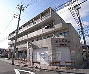 K’sクラブハウス 2階 築38年の賃貸物件