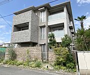 クレドール北山 1階 築6年6ヶ月の賃貸物件