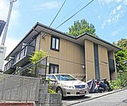 ディアス赤阪 1階 築28年の賃貸物件