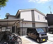 アリーサイド 2階 築10年9ヶ月の賃貸物件