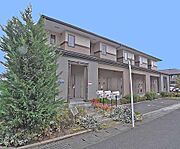 メゾンアジュール 2階 築22年の賃貸物件