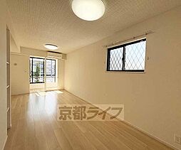 ベラーノ I 1LDKの写真