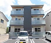 滋賀県大津市尾花川：物件画像／株式会社京都ライフ　京都ライフ西大路店