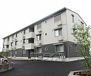 ビエント 3階 築3年9ヶ月の賃貸物件