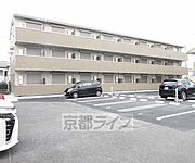 瀬田駅より徒歩14分 1階 築5年2ヶ月の賃貸物件