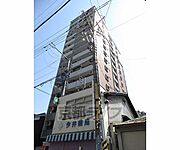 ＩＸＣＯＵＲＴ大津駅前 13階 築15年の賃貸物件