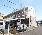 ワイズアクアーリオ 2階 築25年の賃貸物件