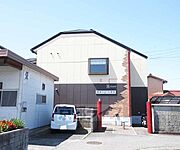 ステージハウス 2階 築32年の賃貸物件
