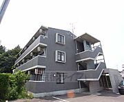 きんこん館 2階 築28年の賃貸物件