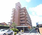 木幡駅より徒歩14分 1階 築34年8ヶ月の賃貸物件