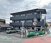 シャルム西川 1階 築40年の賃貸物件