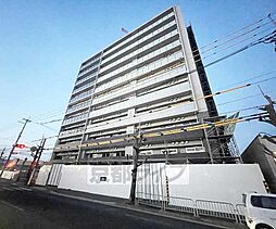 ベラジオレガシー葛野大路八条